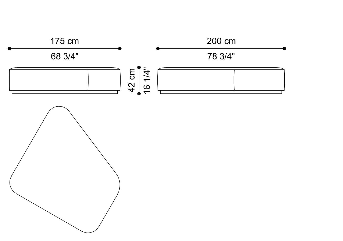 RCHI_BALTIMORA_sectional-sofa_C.BAL.213.P.jpg