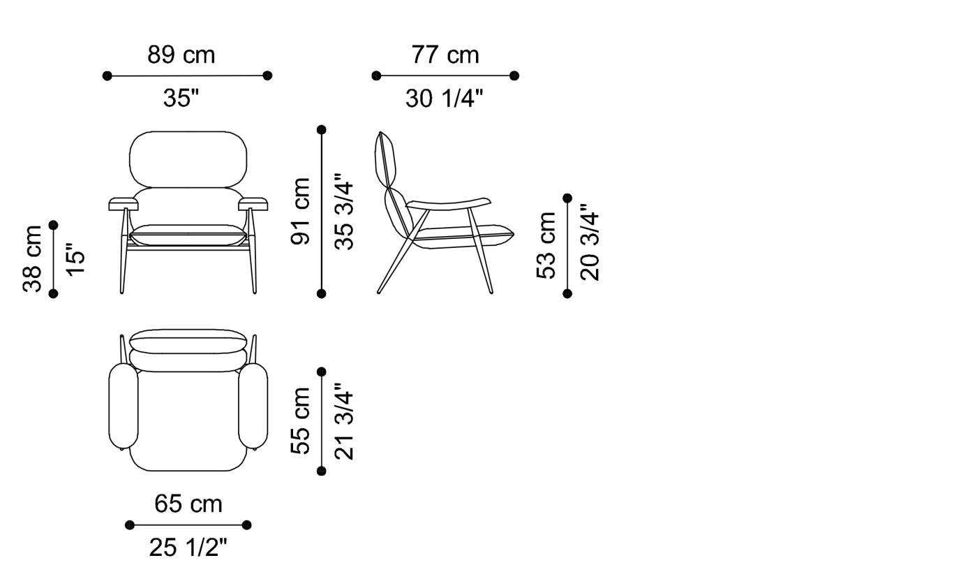 RCHI_TAHITI_armchair_C.TAH.221.A.jpg