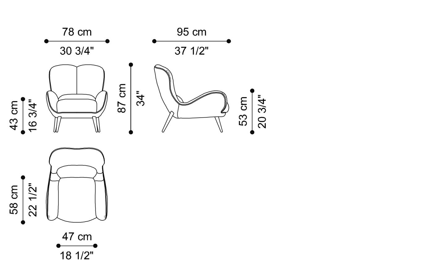 RCHI_TIFNIT_armchair_C.TIF.221.A.jpg