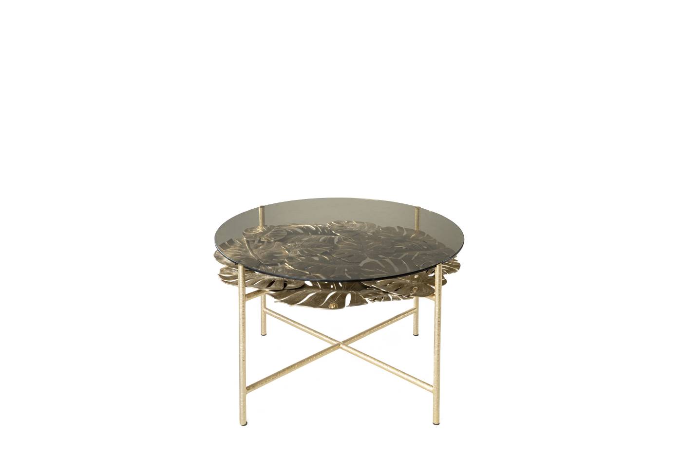 RCHI_MAUI_side-table_MAU.232.ALX_2021_01.jpg