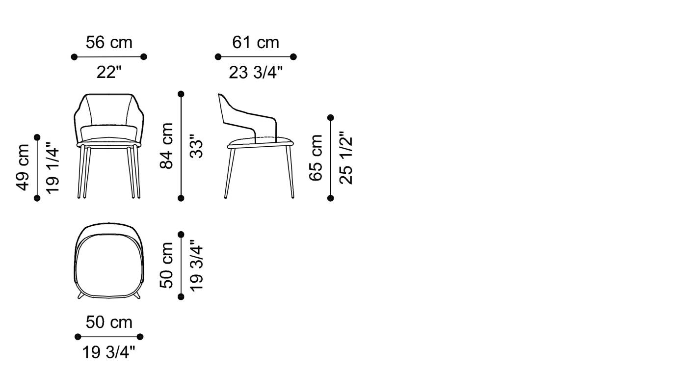 RCHI_SHIRA_chair_C.SHR.132.A.jpg