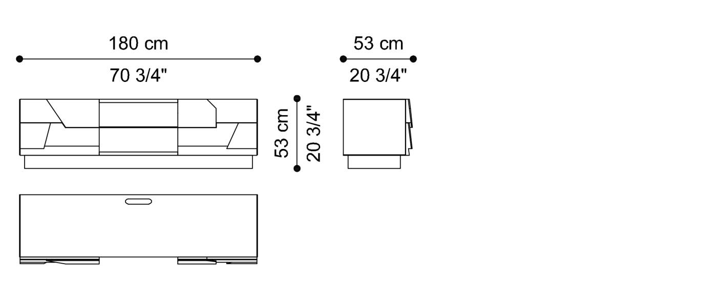 RCHI_VAAL_tv-holder_C.VAA.531.A.jpg