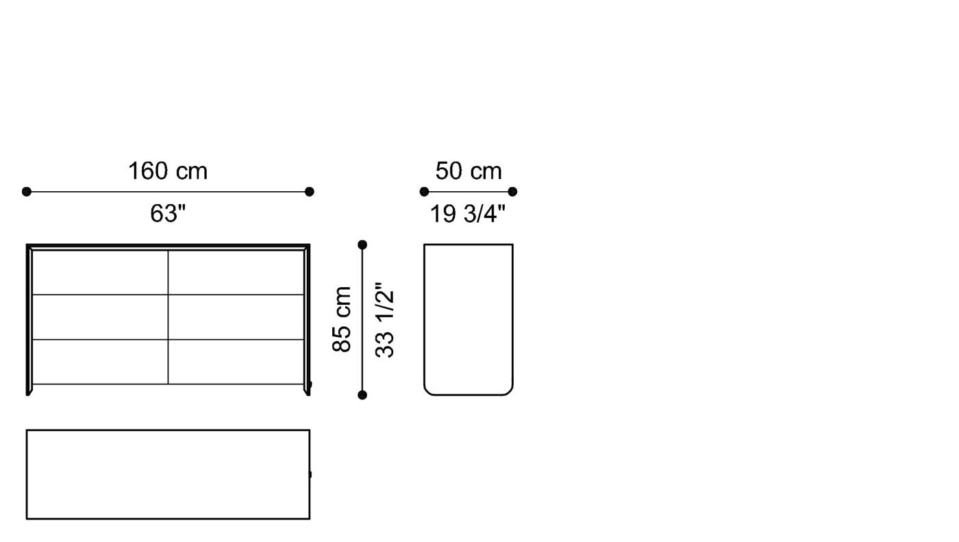 RCHI_MORNE_drawer-unit_C.MOE.331.A.jpg