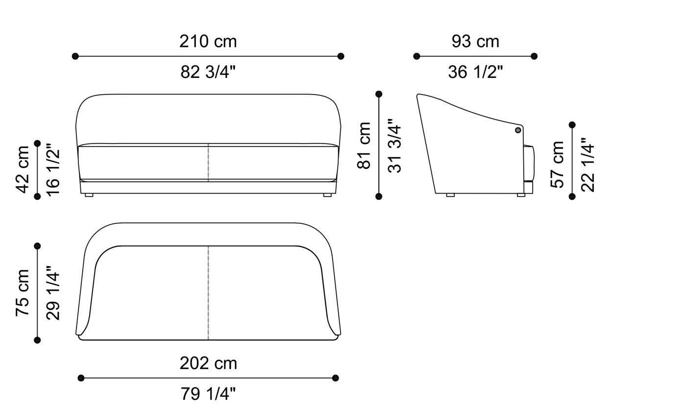 RCHI_LEDA_2-seater-sofa_C.LED.211.A.jpg