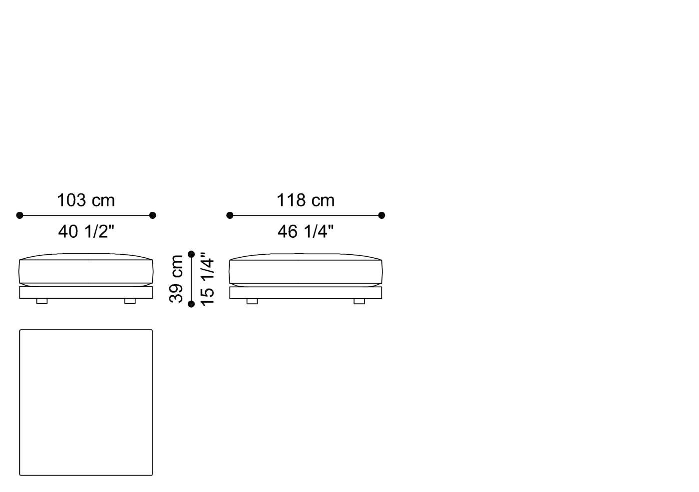 RCHI_SMOKING_sectional-sofa_C.SMO.213.E.jpg