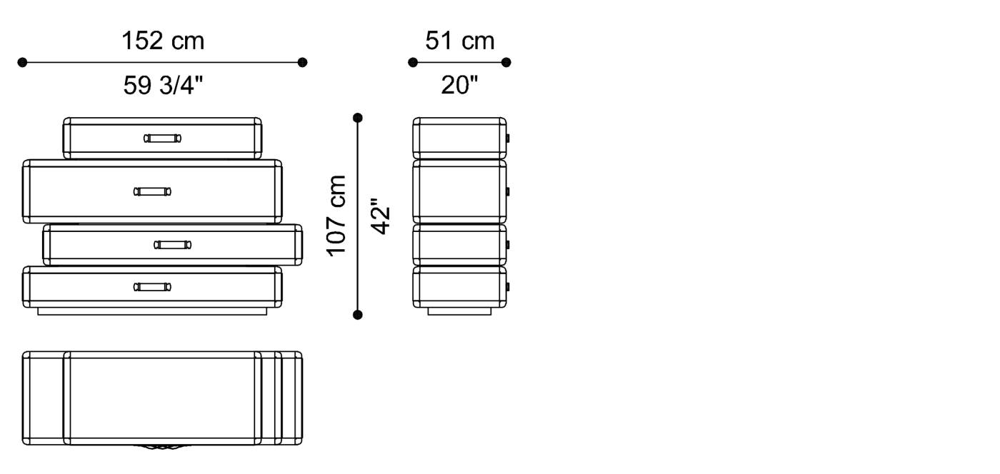 RCHI_FLY-CASE_drawer-unit-left_C.FLY.331.C.jpg