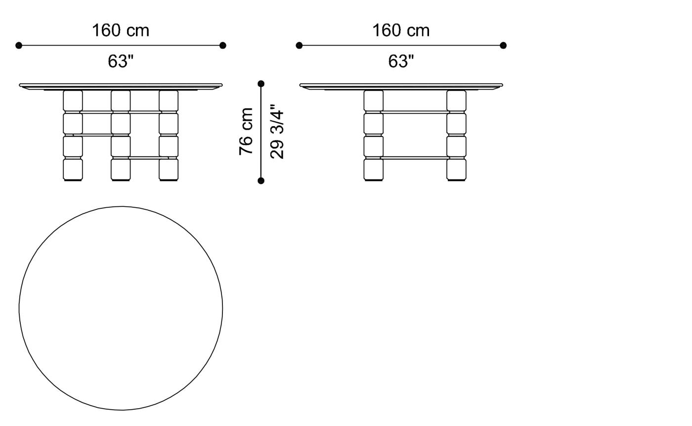 RCHI_BOSWELLIA_dining-table_C.BOS.123.B.jpg