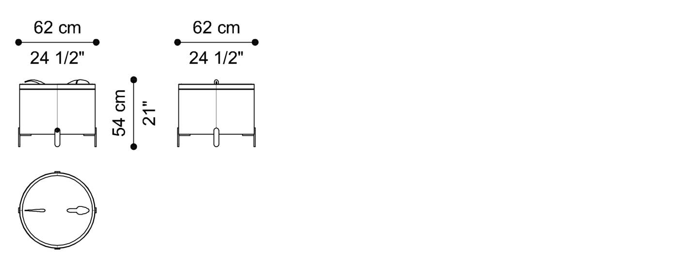 RCHI_NYOKA_low-table_C.NYK.232.A.jpg