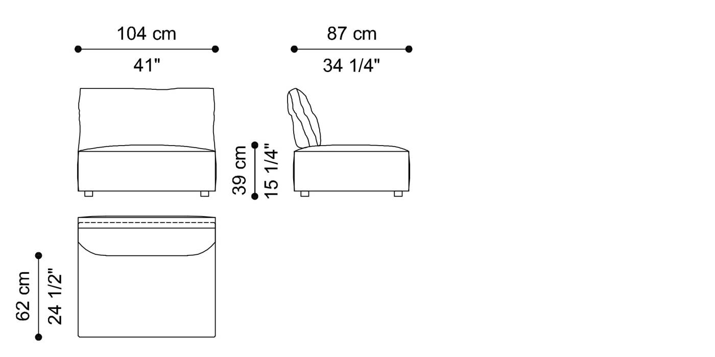 RCHI_KINGSTON_sectional-sofa_C.KIN.213.C.jpg