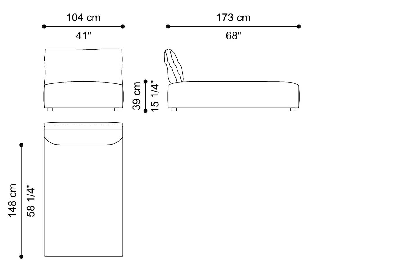 RCHI_KINGSTON_sectional-sofa_C.KIN.213.M.jpg