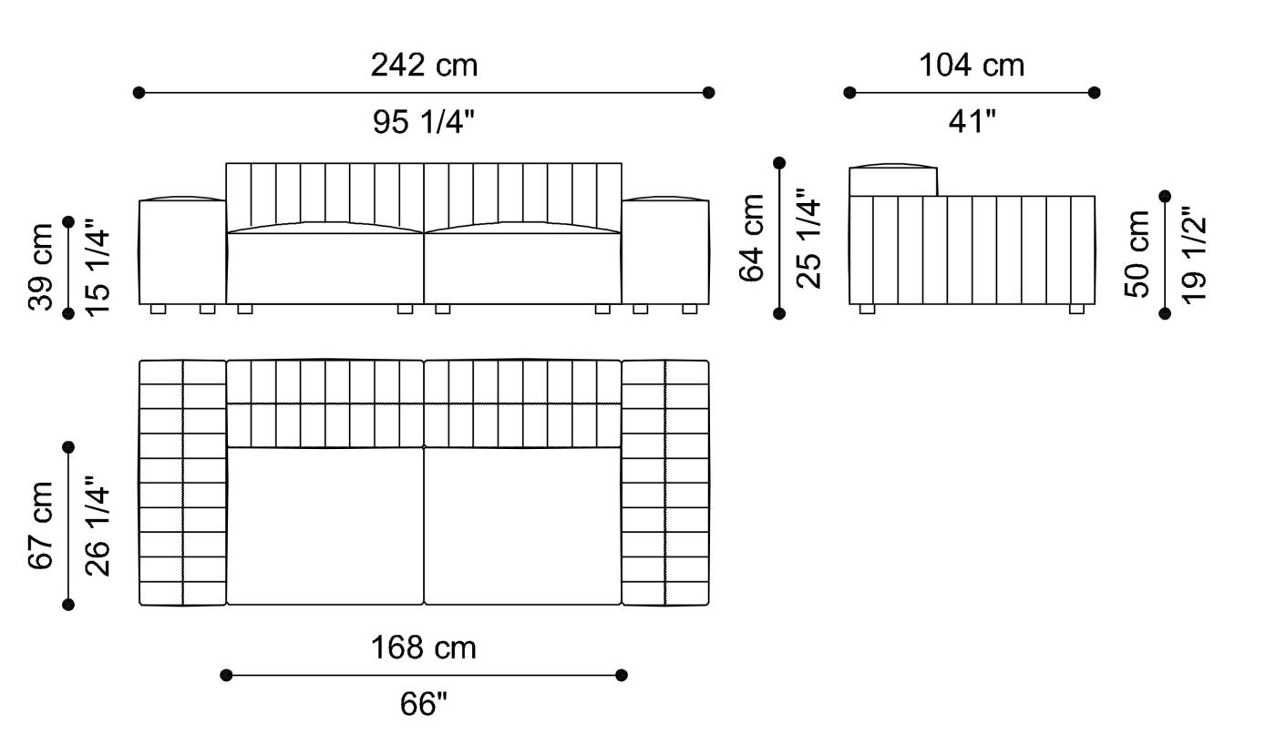 RCHI_KINGSTON_2-seater-sofa_C.KIN.211.C.jpg