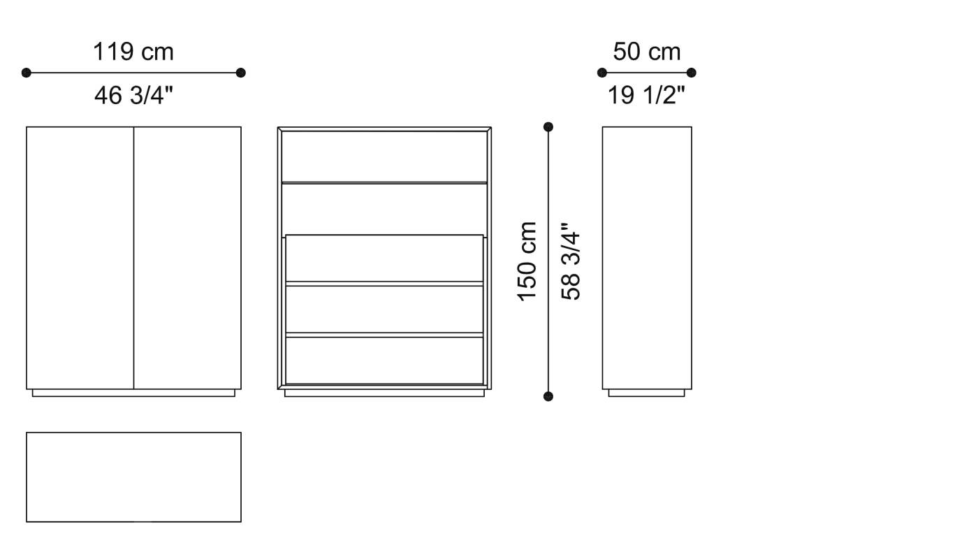 RCHI_AZINGO_cabinet_C.AZI.116.A.jpg