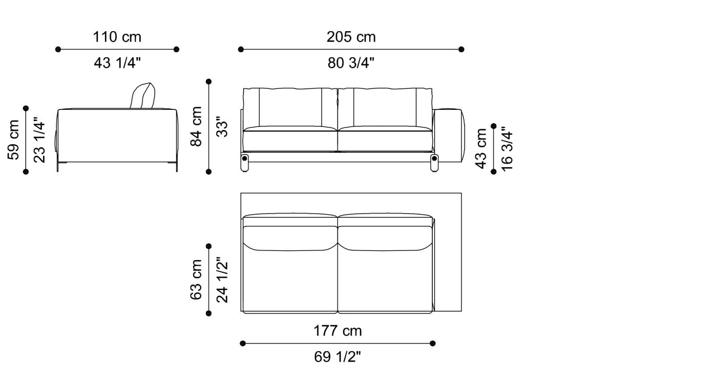 RCHI_CAICOS_sectional-sofa_C.CAI.213.D.jpg