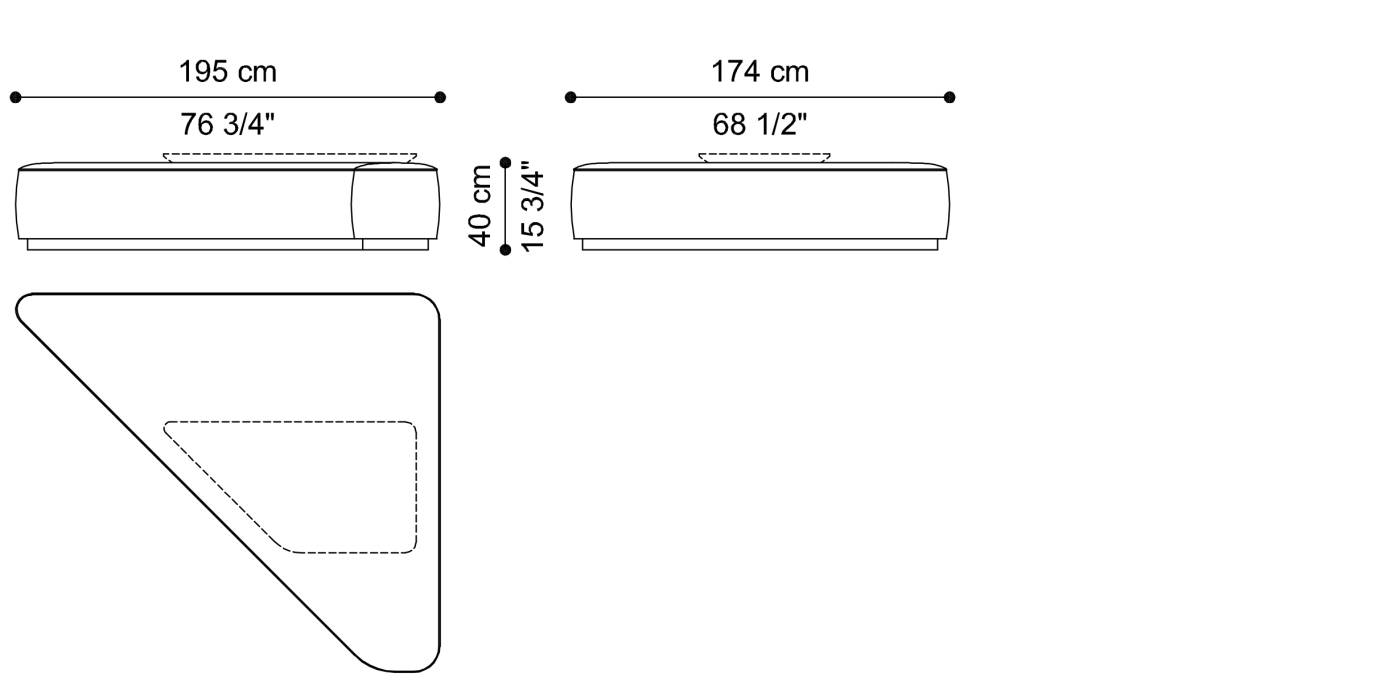 RCHI_DARLINGTON-2_sectional-sofa_C.DR2.213.B.jpg