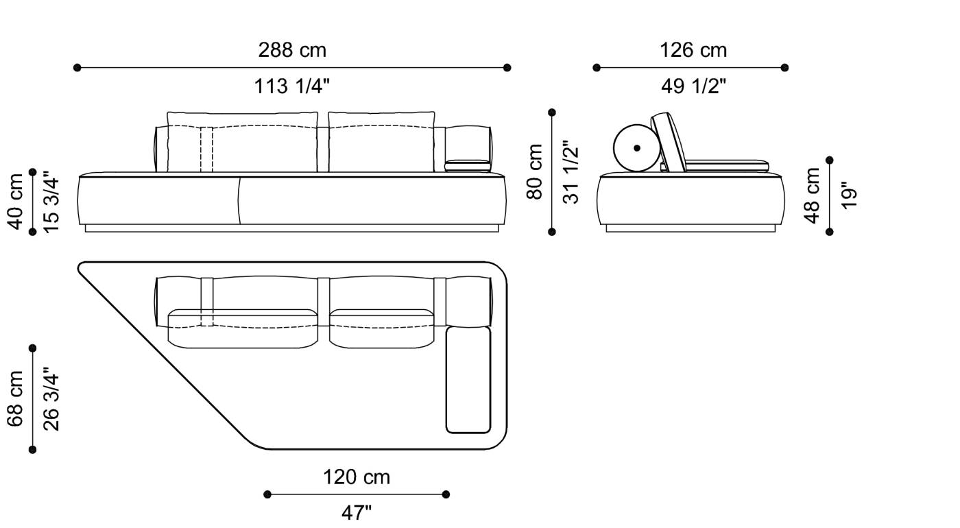 RCHI_DARLINGTON-2_sectional-sofa_C.DR2.213.L.jpg