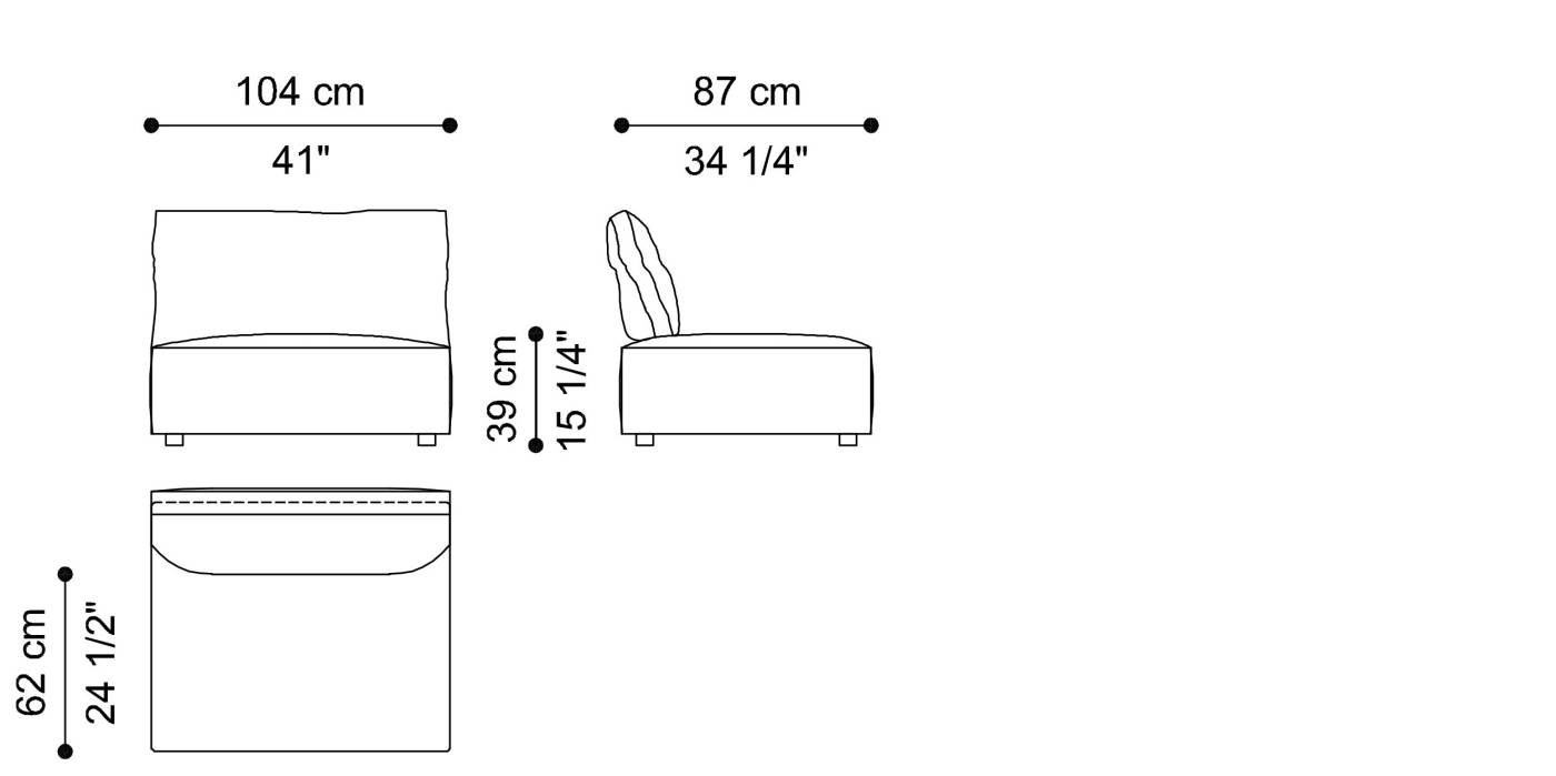 RCHI_KINGSTON_sectional-sofa_C.KIN.213.C.jpg