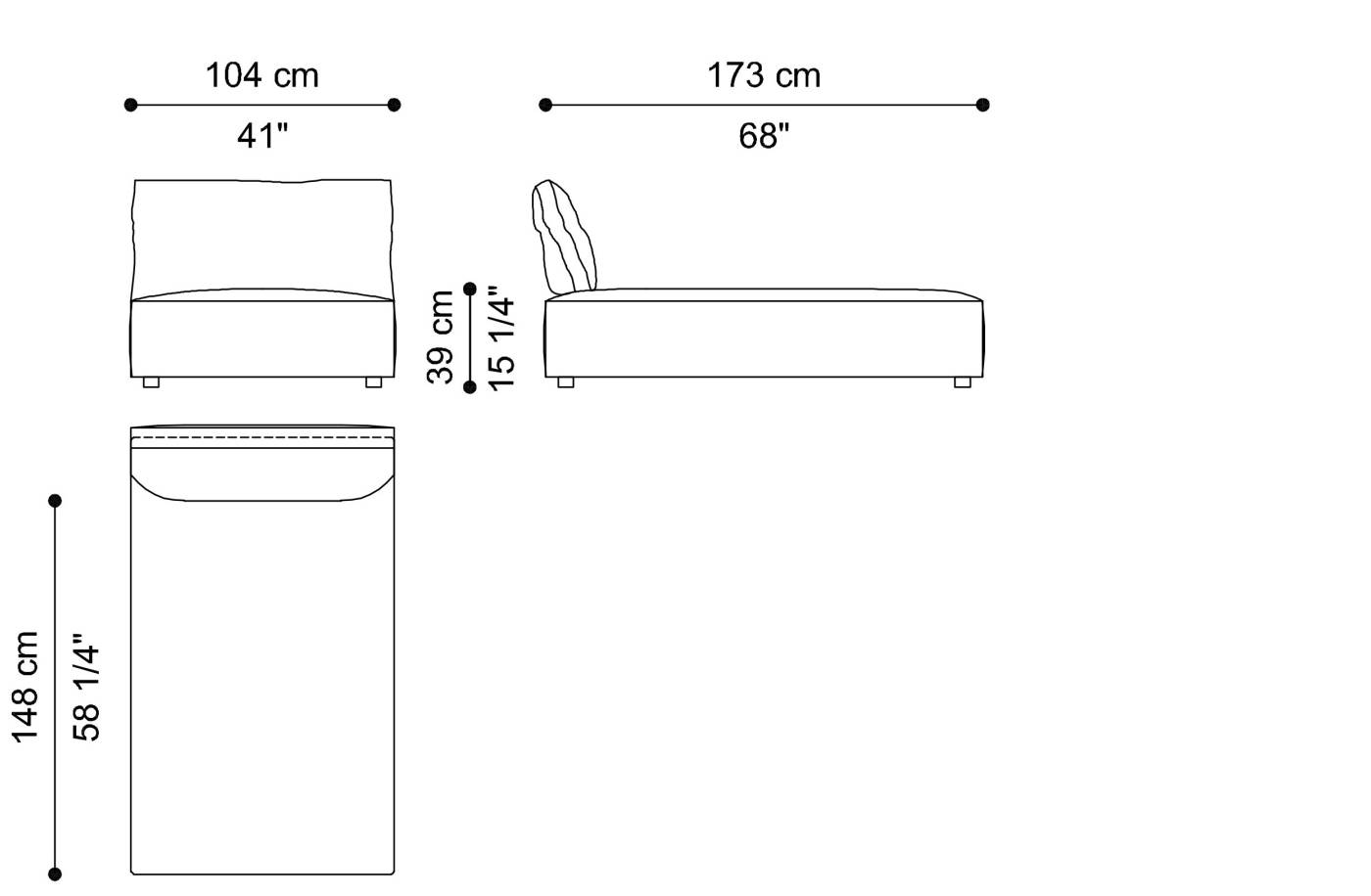 RCHI_KINGSTON_sectional-sofa_C.KIN.213.M.jpg