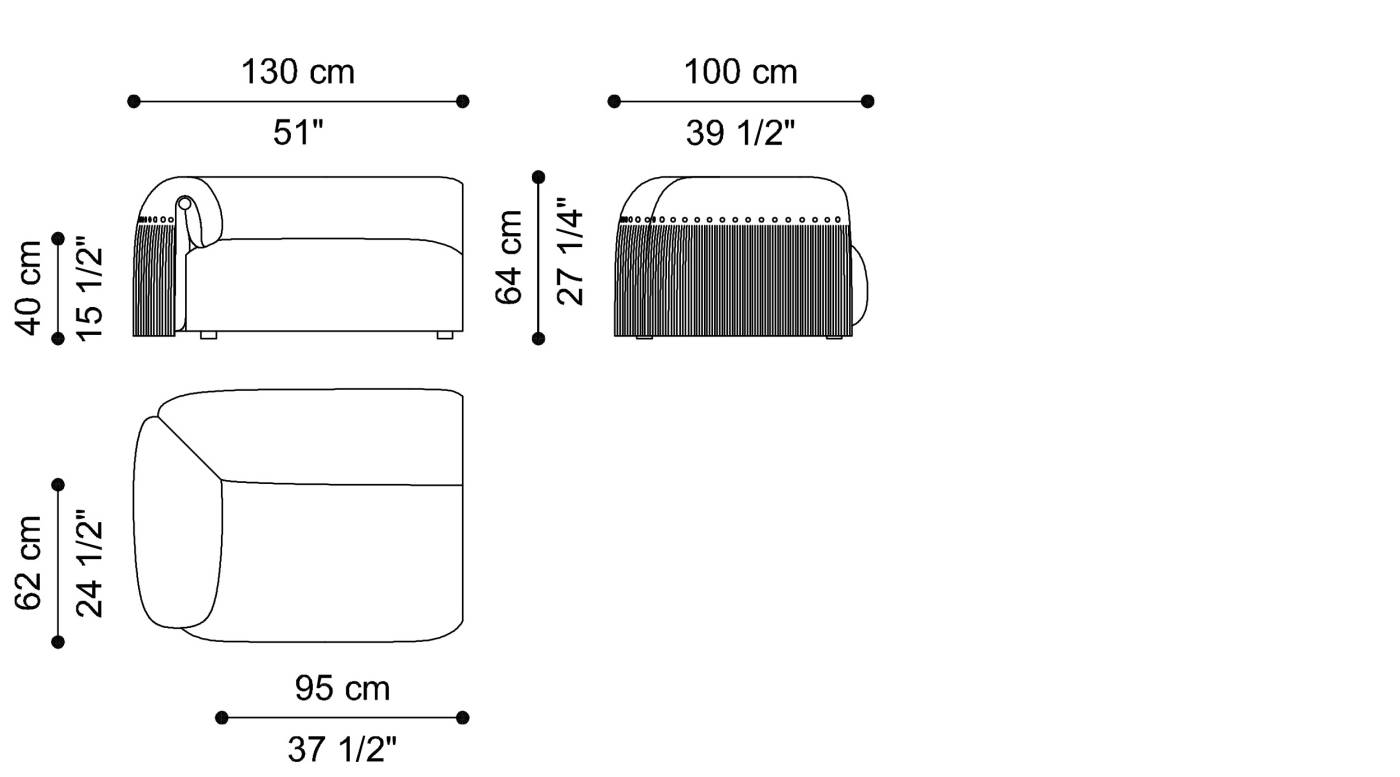 RCHI_MALAWI_sectional-sofa_C.MAW.213.A.jpg