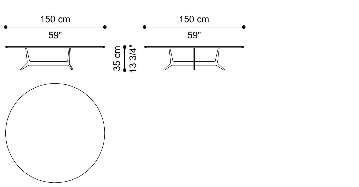 RCHI_COOPER_low-table_C.COO.231.A.jpg