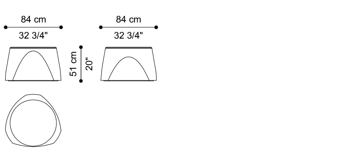 RCHI_JIPE_low-table_C.JIP.232.A.jpg