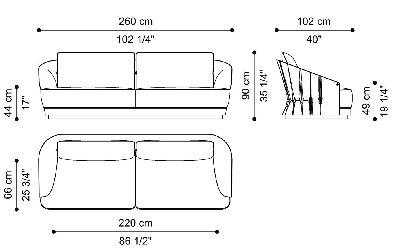 RCHI_INANDA_3-seater-sofa_C.IND.211.A.jpg