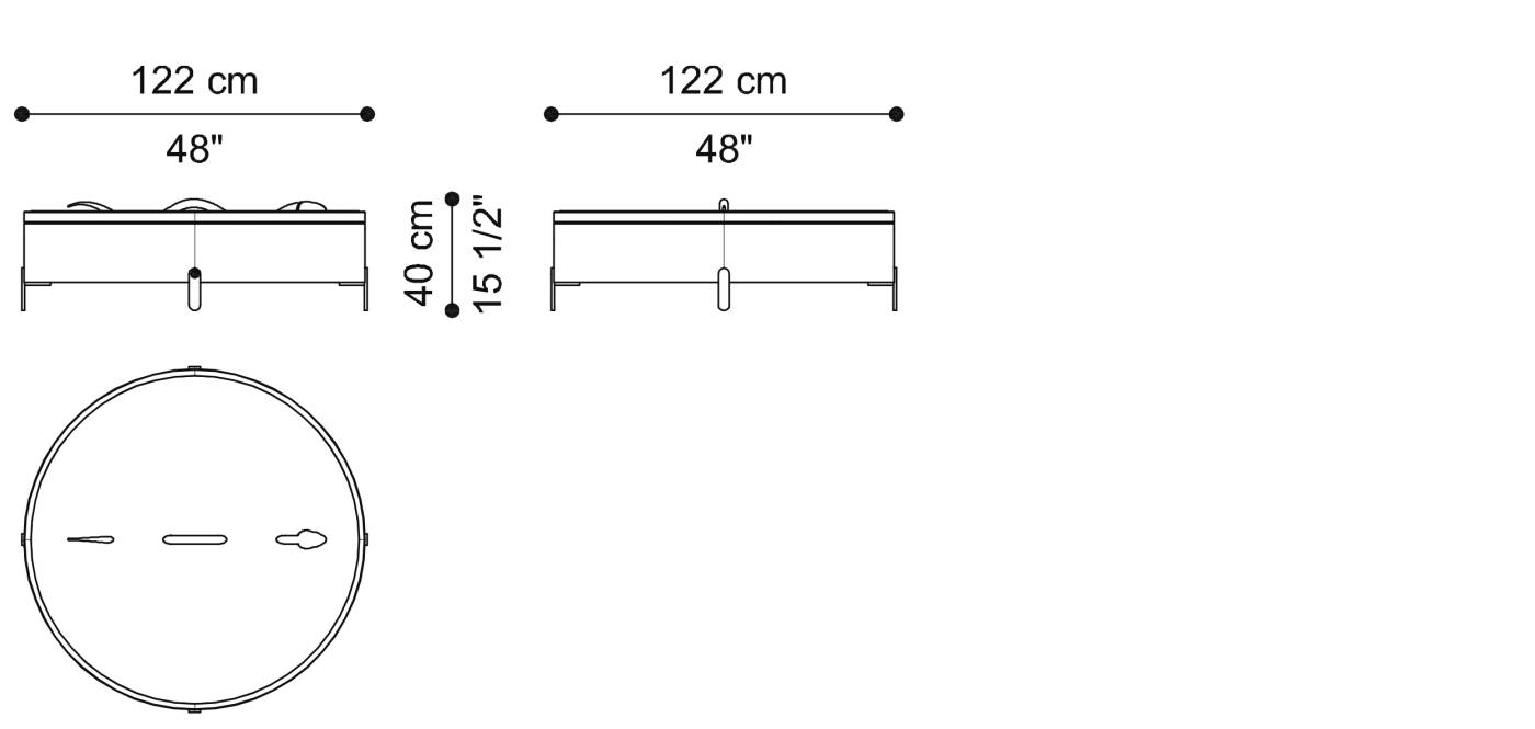 RCHI_NYOKA_low-table_C.NYK.231.A.jpg