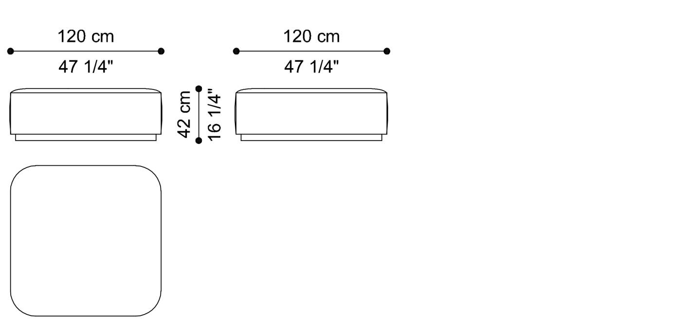 RCHI_BALTIMORA_sectional-sofa_C.BAL.213.E.jpg