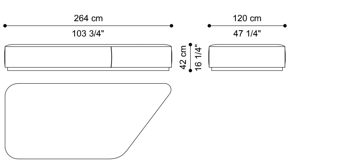 RCHI_BALTIMORA_sectional-sofa_C.BAL.213.O.jpg