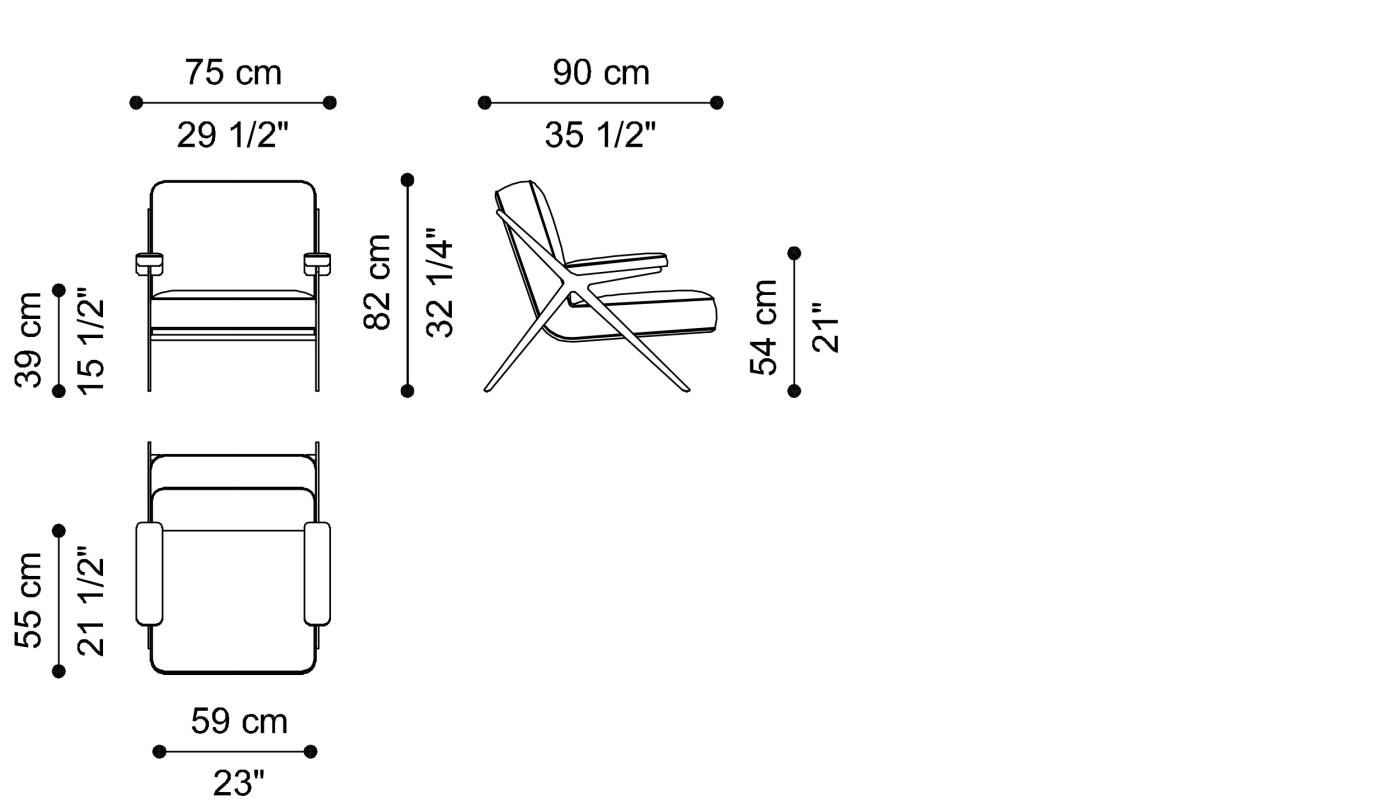 RCHI_FIJI_armchair_C.FIJ.221.A.jpg