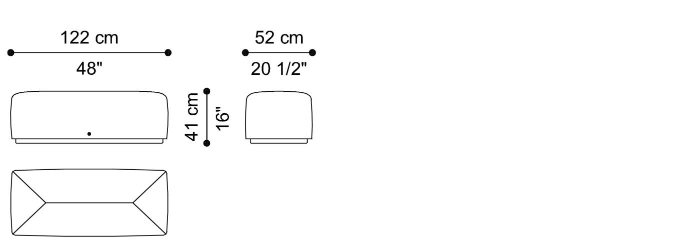 RCHI_HERA.2_pouf_C.HE2.222.C.jpg