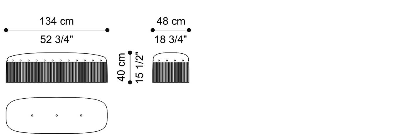 RCHI_MALAWI_pouf_C.MAW.222.A.jpg