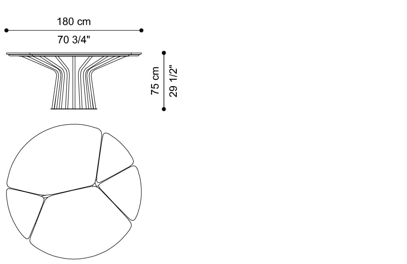 RCHI_BAOBAB_dining-table_C.BAO.123.A.jpg