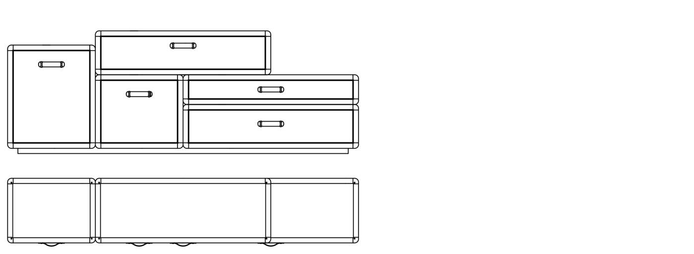 RCHI_FLY-CASE_sideboard_C.FLY.113.G.jpg