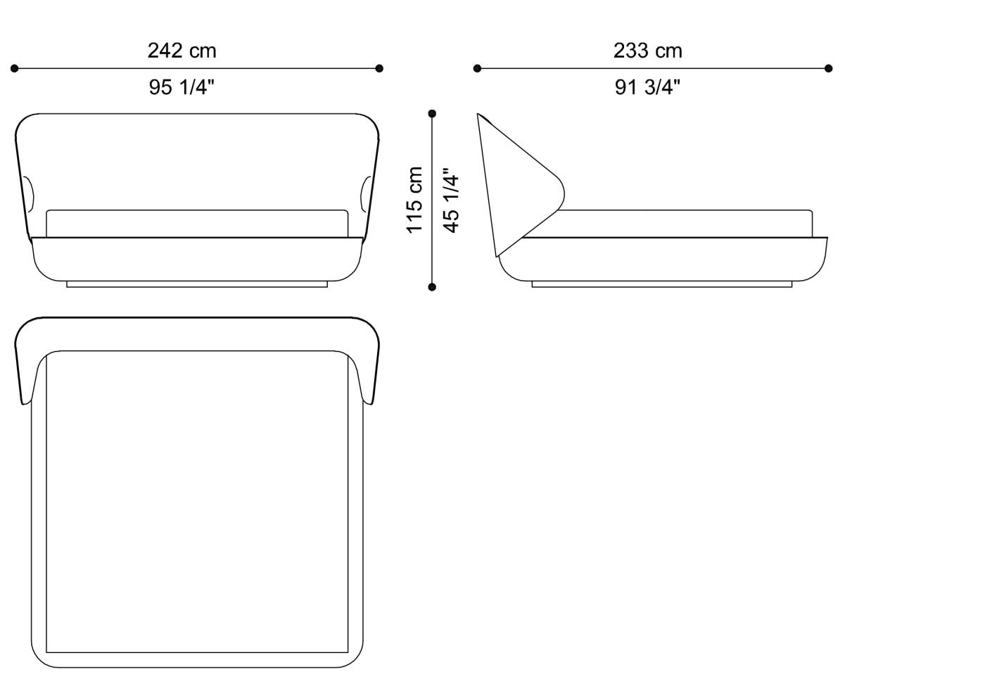 RCHI_KEY-WEST_bed_C.KEY.312.B.jpg