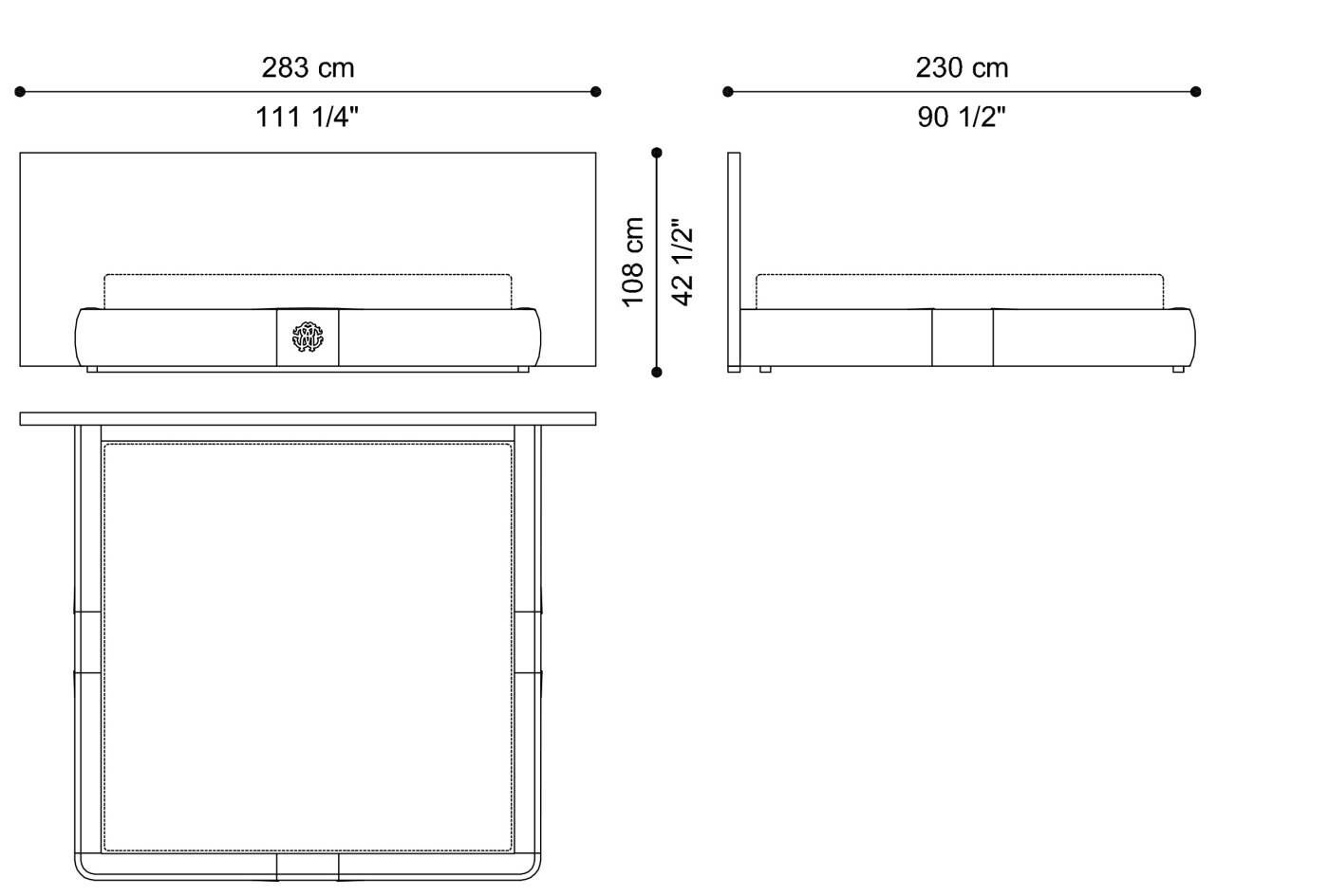 RCHI_MORNE_bed_C.MOE.312.B.jpg