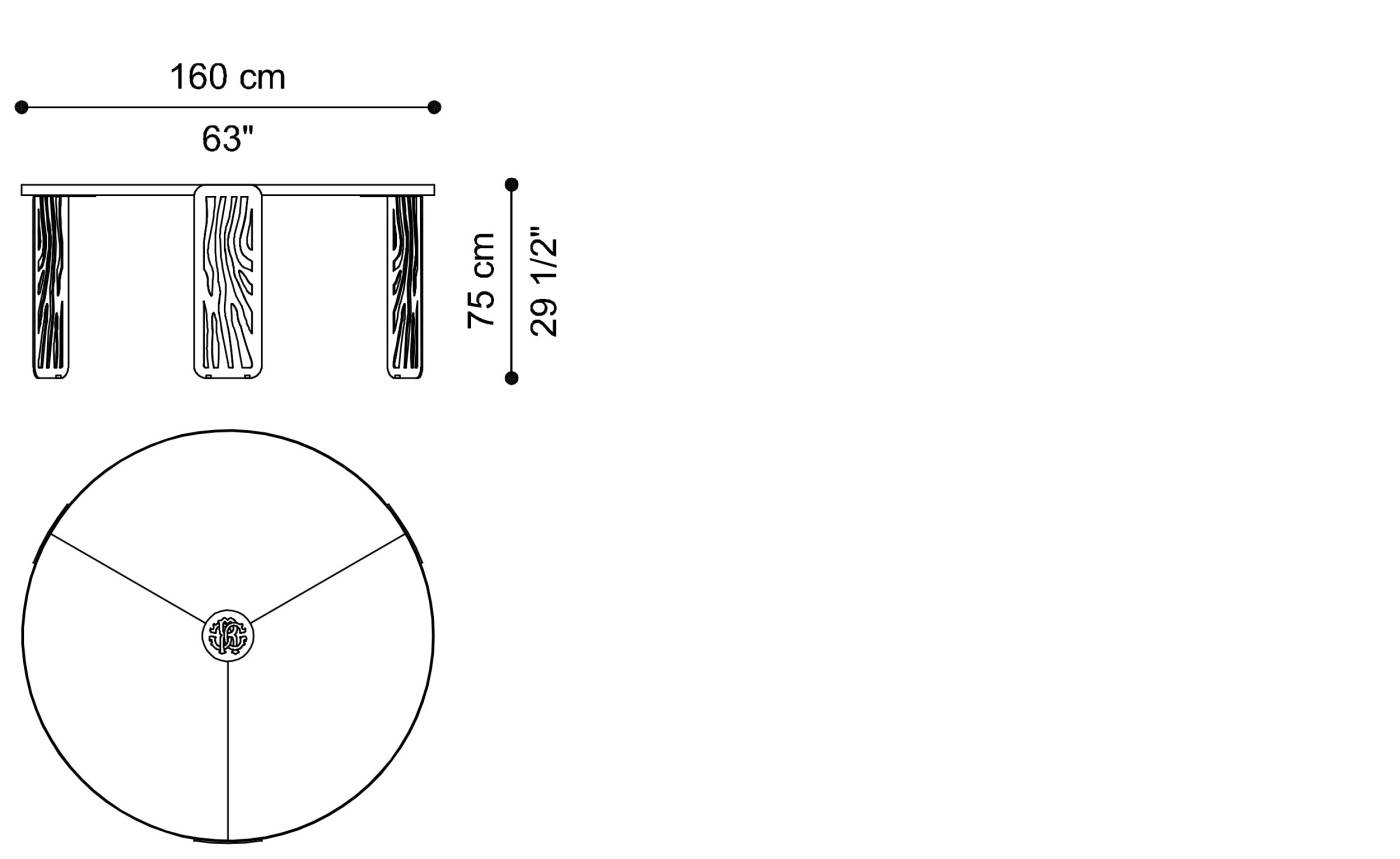 RCHI_KALAHARI_dining-table_C.KAL.033.B.jpg