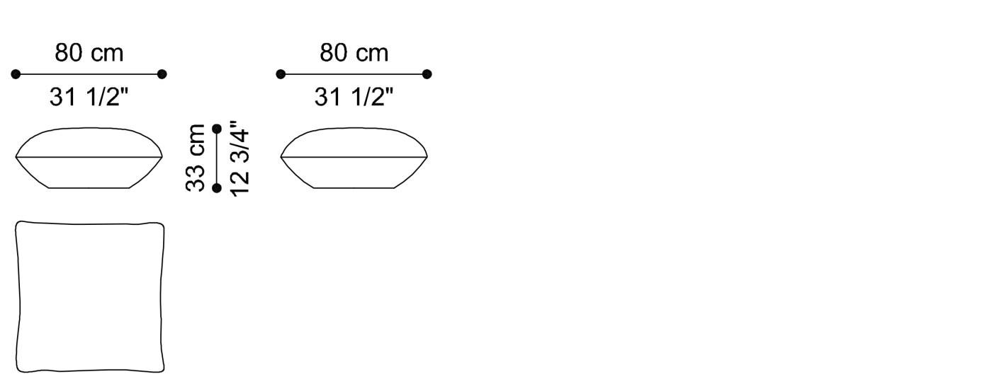 RCHI_DIANI_pouf_C.DIA.029.B.jpg