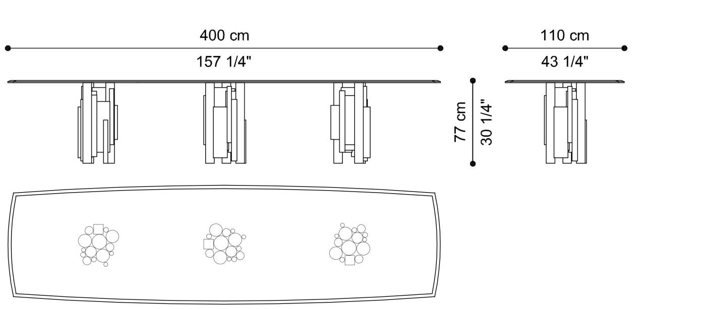 RCHI_ANTIGUA_dining-table_C.ANT.122.A_glass.jpg