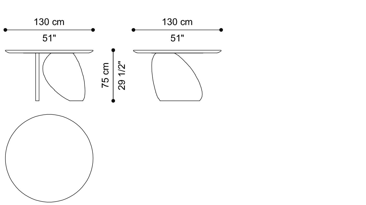 RCHI_ALDABRA_entrance-table_C.ALD.123.A.jpg