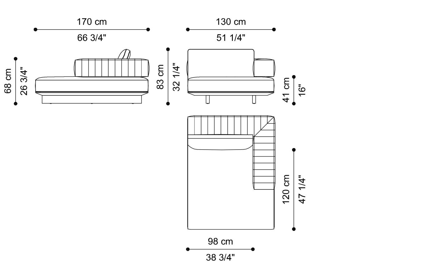 RCHI_ARUBA_sectional-sofa_C.ARU.213.B.jpg