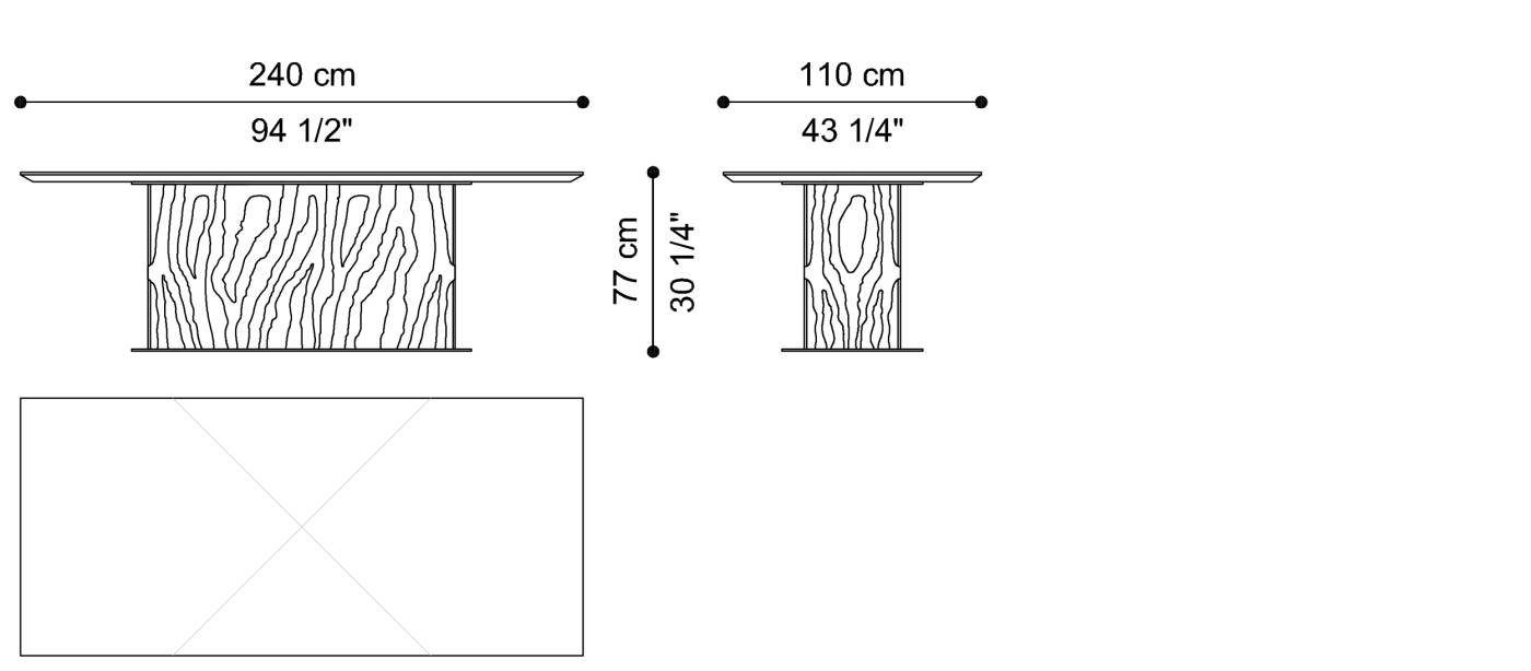 RCHI_B-52_dining-table_C.B52.122.A_wood.jpg