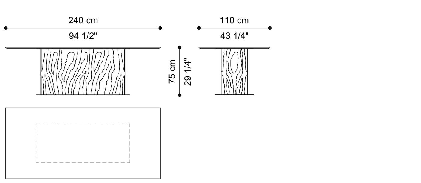 RCHI_B-52_dining-table_C.B52.122.A_glass.jpg