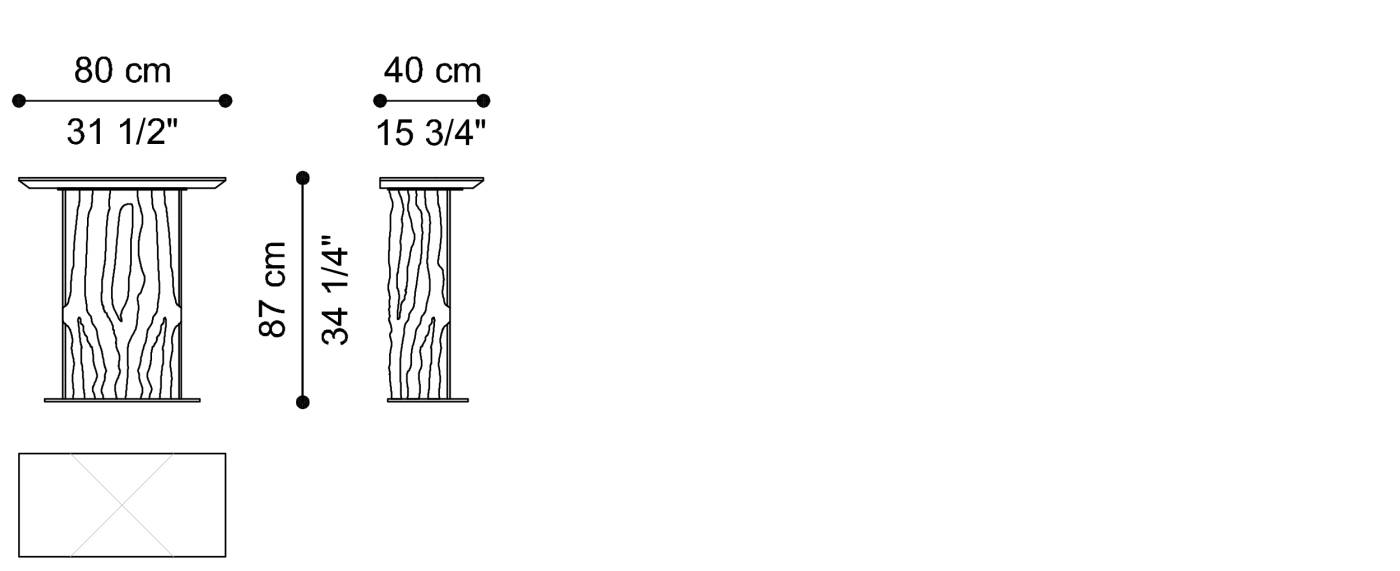 RCHI_B-52_console_C.B52.521.C_wood.jpg