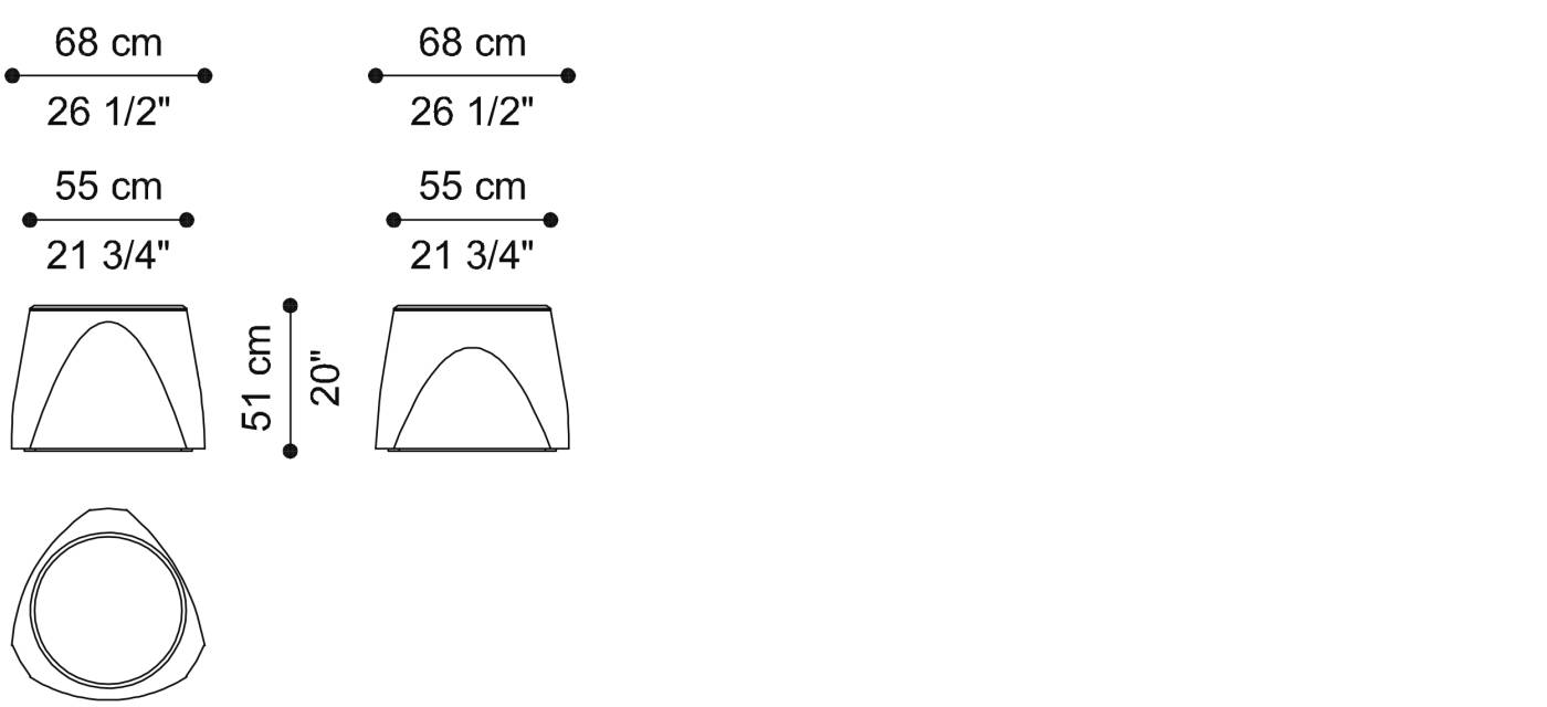 RCHI_JIPE_low-table_C.JIP.232.B.jpg