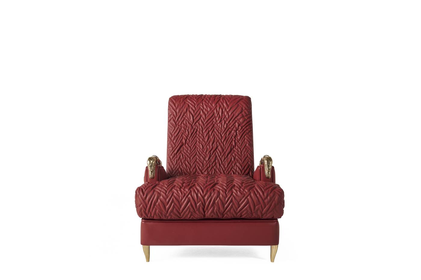 RCHI_SNAKE.2_armchair_C.SN2.221.AAX_2025_01.jpg