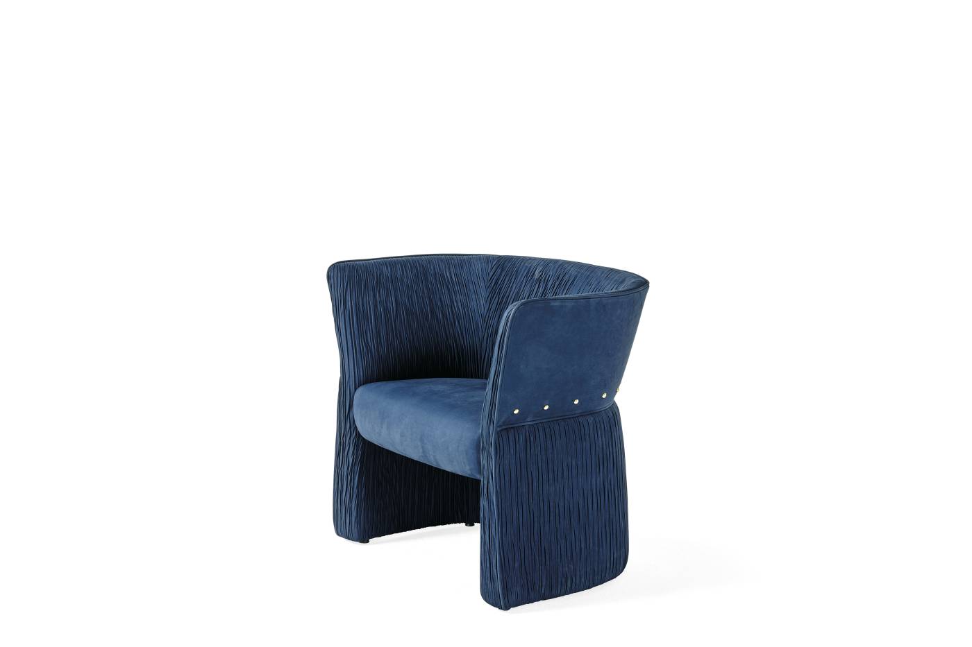 RCHI_SIERRA_armchair_C.SIE.221.ABX_2025_02a.jpg