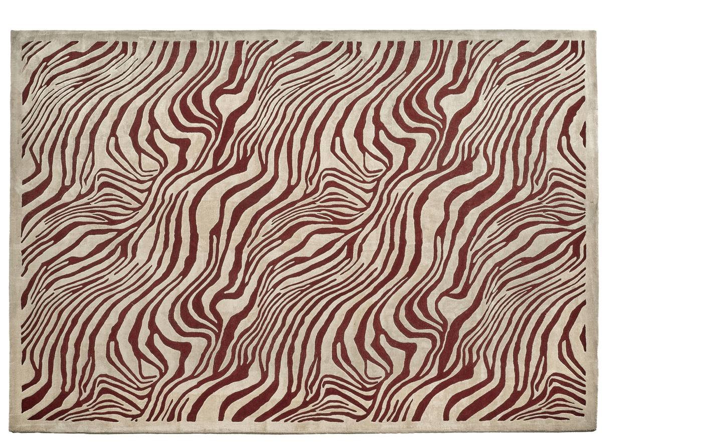 RCHI_SHINE_rug_C.SHN.571.BBI-D4X3.jpg