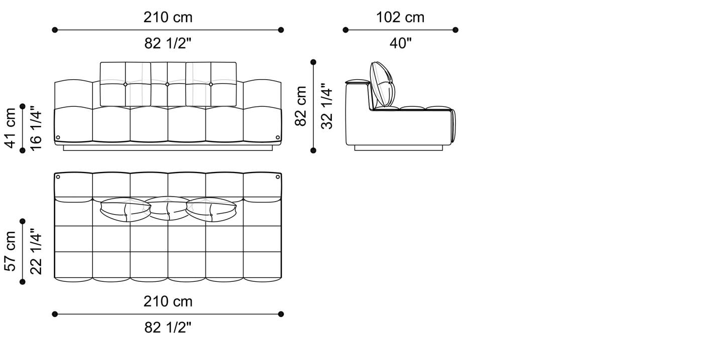 RCHI_AMARGOSA_sectional-sofa_C.AMA.213.E.jpg