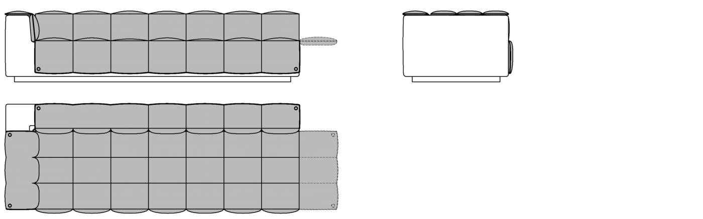 RCHI_AMARGOSA_sectional-sofa-trapunta_C.AMA.216.A.jpg