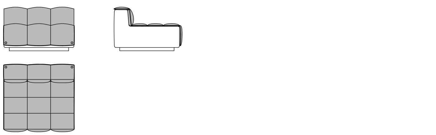 RCHI_AMARGOSA_sectional-sofa-trapunta_C.AMA.216.F.jpg